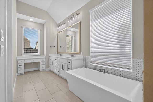 532 Bridle Ranch Drive, Rockwall, TX 75087