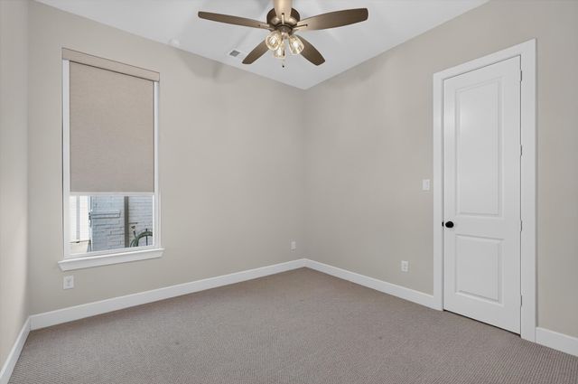 532 Bridle Ranch Drive, Rockwall, TX 75087