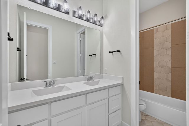 532 Bridle Ranch Drive, Rockwall, TX 75087