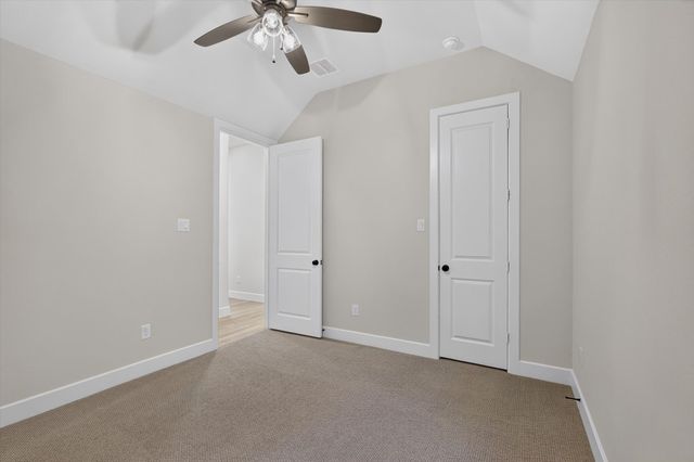 532 Bridle Ranch Drive, Rockwall, TX 75087