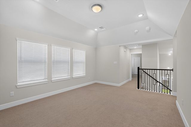 532 Bridle Ranch Drive, Rockwall, TX 75087