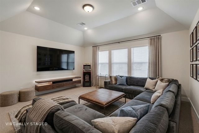 532 Bridle Ranch Drive, Rockwall, TX 75087