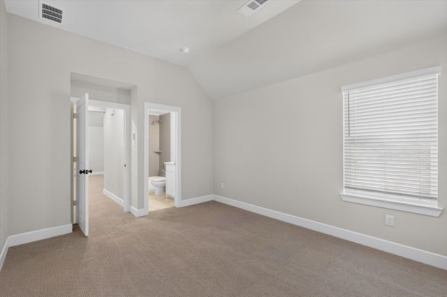 532 Bridle Ranch Drive, Rockwall, TX 75087