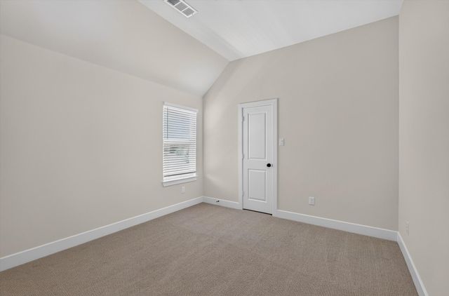 532 Bridle Ranch Drive, Rockwall, TX 75087