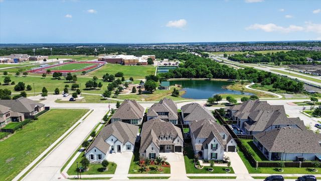 532 Bridle Ranch Drive, Rockwall, TX 75087