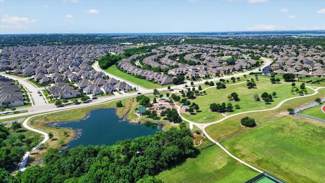 532 Bridle Ranch Drive, Rockwall, TX 75087