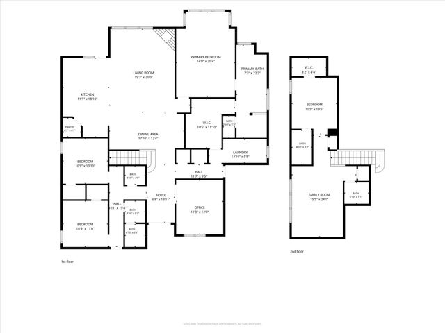 532 Bridle Ranch Drive, Rockwall, TX 75087
