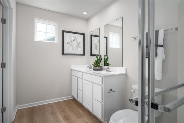 1474 Bethel Ridge Drive, Goodlettsville, TN 37072