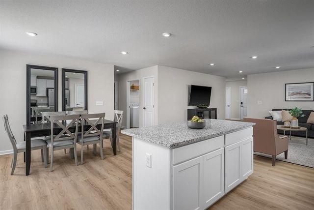 1474 Bethel Ridge Drive, Goodlettsville, TN 37072