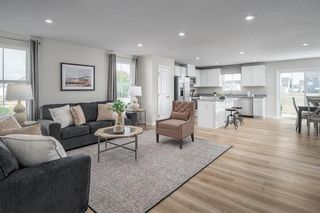 1474 Bethel Ridge Drive, Goodlettsville, TN 37072