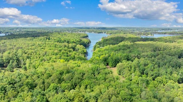 0 Somerset Cove RD, Union Hall, VA 24176
