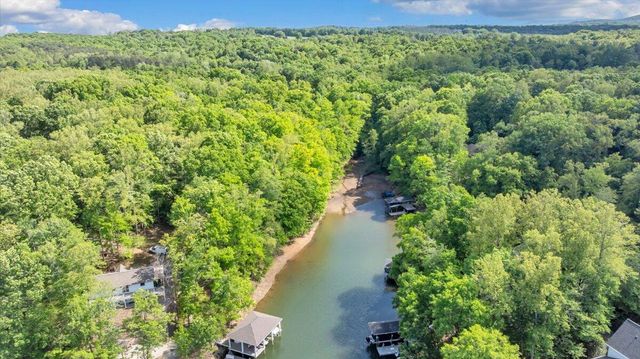 0 Somerset Cove RD, Union Hall, VA 24176