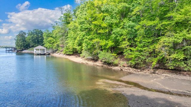 0 Somerset Cove RD, Union Hall, VA 24176