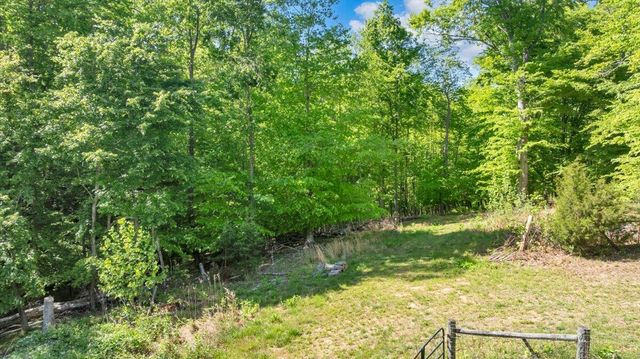 0 Somerset Cove RD, Union Hall, VA 24176