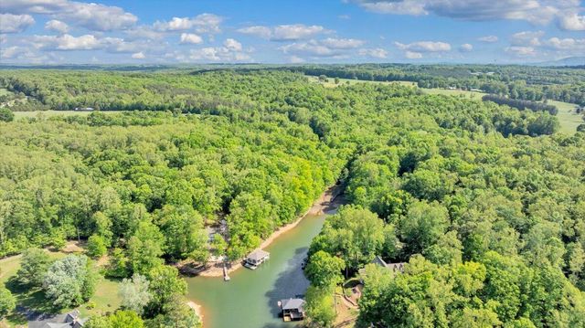 0 Somerset Cove RD, Union Hall, VA 24176