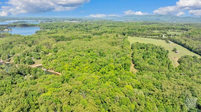 0 Somerset Cove RD, Union Hall, VA 24176