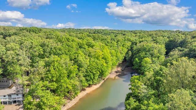 0 Somerset Cove RD, Union Hall, VA 24176