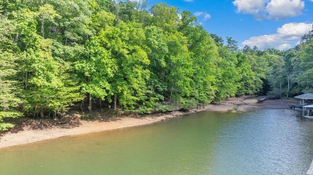 0 Somerset Cove RD, Union Hall, VA 24176