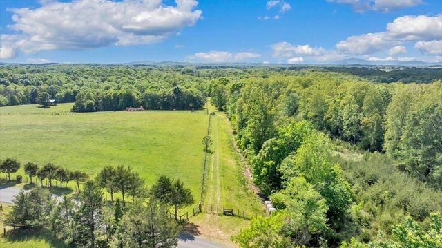 0 Somerset Cove RD, Union Hall, VA 24176