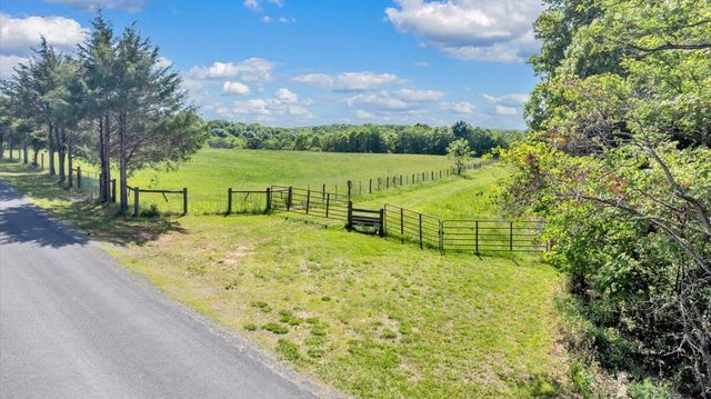 0 Somerset Cove RD, Union Hall, VA 24176