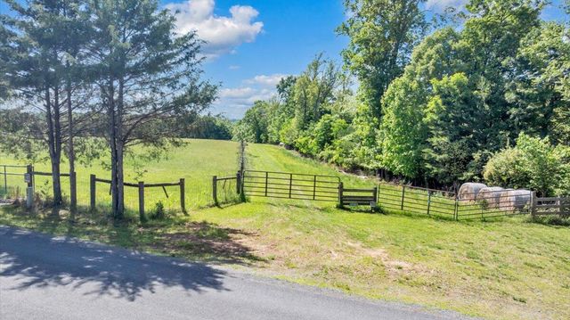 0 Somerset Cove RD, Union Hall, VA 24176