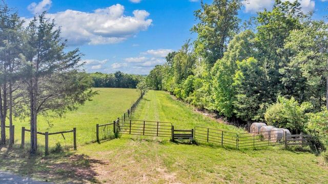 0 Somerset Cove RD, Union Hall, VA 24176
