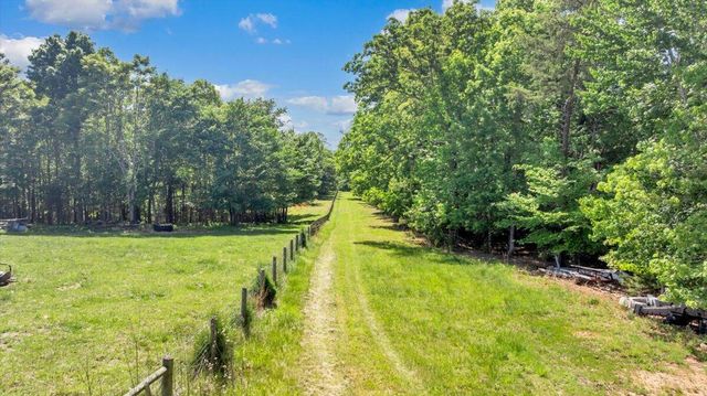 0 Somerset Cove RD, Union Hall, VA 24176