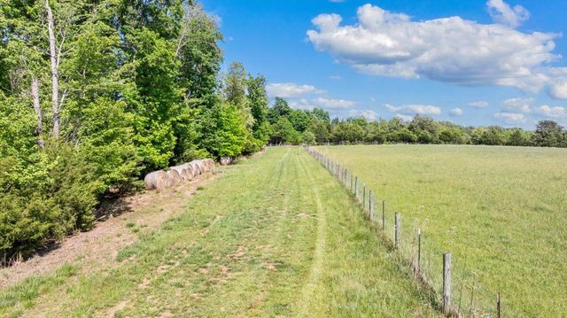 0 Somerset Cove RD, Union Hall, VA 24176