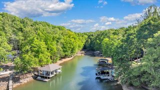 0 Somerset Cove RD, Union Hall, VA 24176