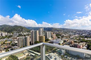 1515 Liona Street 2819, Honolulu, HI 96814