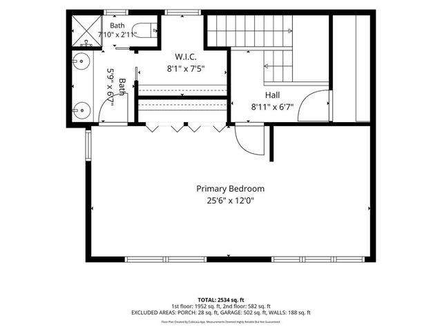 645 Indian Road, Glenview, IL 60025