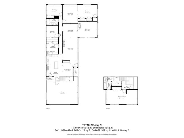 645 Indian Road, Glenview, IL 60025