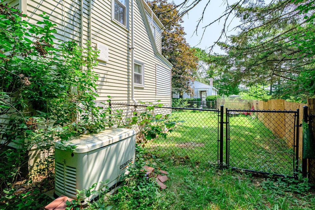 7 Preston Drive, Cumberland, ME 04021 — photo 4
