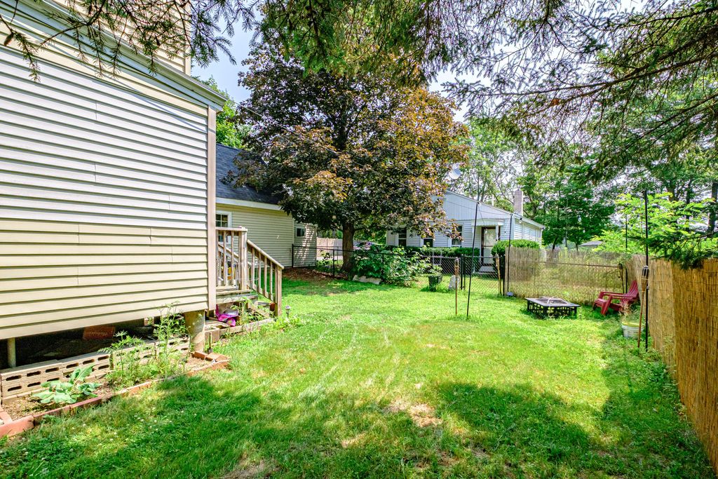 7 Preston Drive, Cumberland, ME 04021 — photo 5