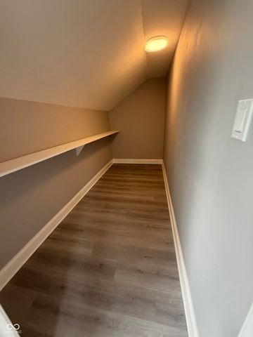 339 N Bosart Avenue, Indianapolis, IN 46201