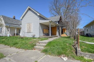 1720 W 7th Street, Muncie, IN 47302