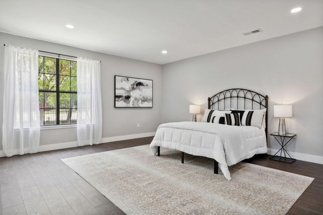 3580 County Road 318, Mckinney, TX 75069