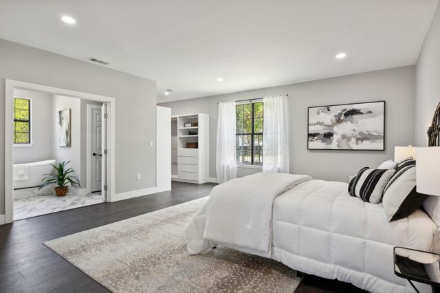 3580 County Road 318, Mckinney, TX 75069