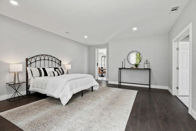 3580 County Road 318, Mckinney, TX 75069