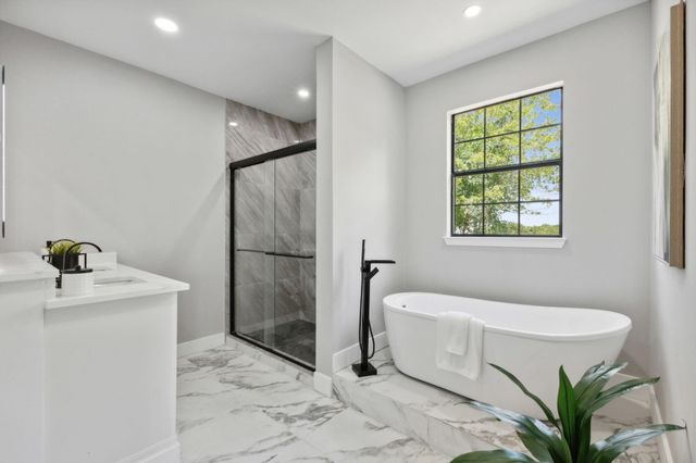 3580 County Road 318, Mckinney, TX 75069