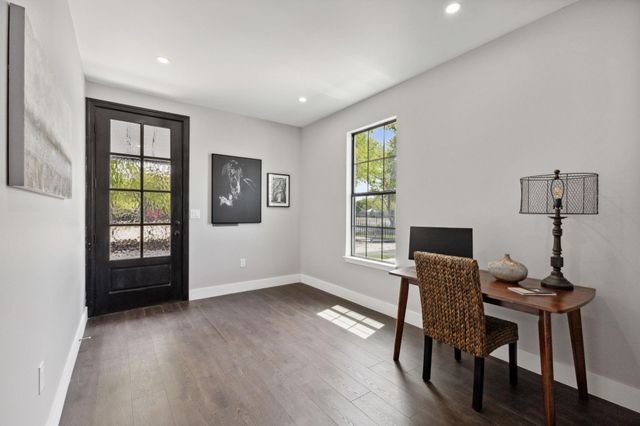 3580 County Road 318, Mckinney, TX 75069