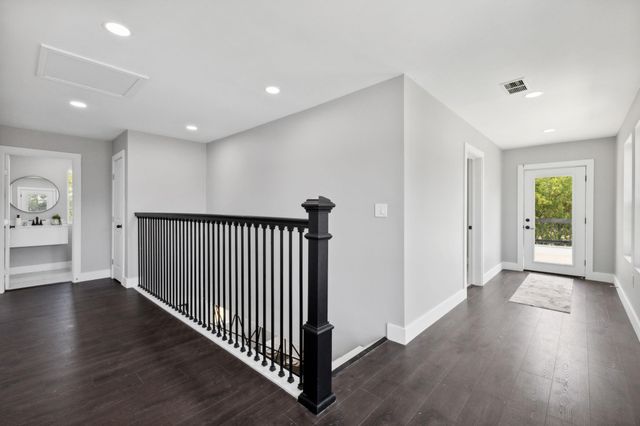3580 County Road 318, Mckinney, TX 75069