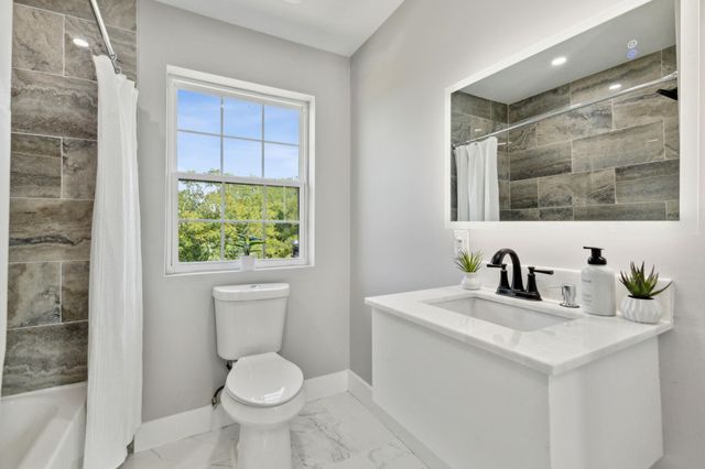 3580 County Road 318, Mckinney, TX 75069