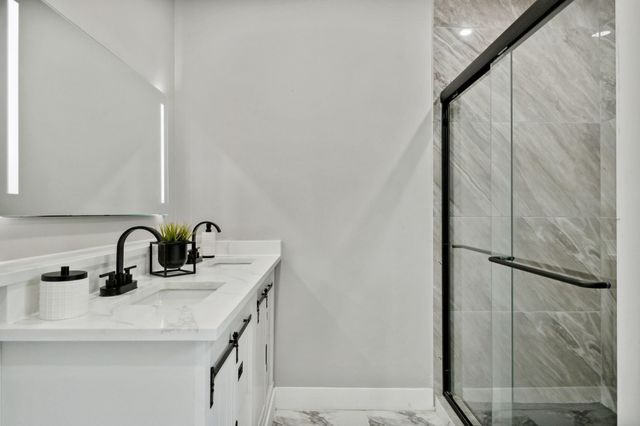 3580 County Road 318, Mckinney, TX 75069
