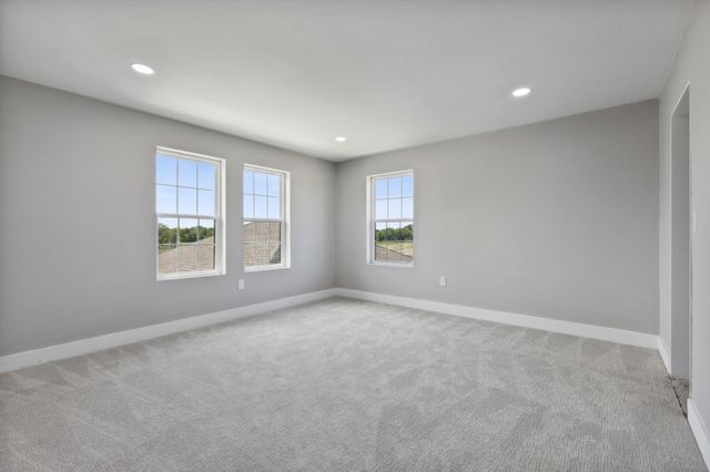 3580 County Road 318, Mckinney, TX 75069