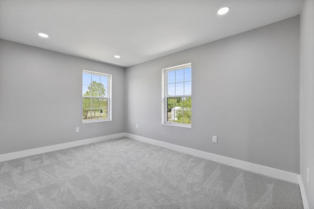 3580 County Road 318, Mckinney, TX 75069