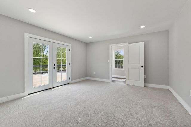 3580 County Road 318, Mckinney, TX 75069