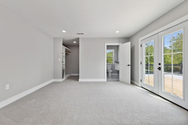 3580 County Road 318, Mckinney, TX 75069