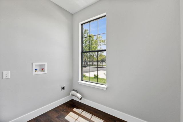 3580 County Road 318, Mckinney, TX 75069