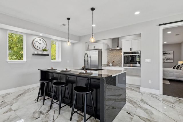 3580 County Road 318, Mckinney, TX 75069